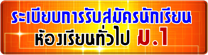 2023 02 01 15 13 47