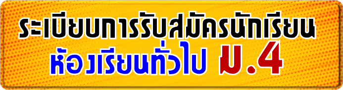 2023 02 01 15 14 13