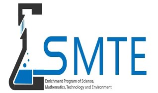 logo smte