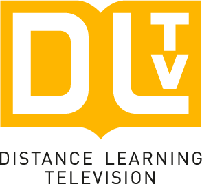 dltv-main-logo